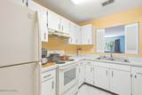 32 Summer Trees Road - Photo 8