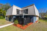 96 Springwood Square - Photo 1