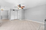 96 Springwood Square - Photo 11