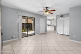96 Springwood Square - Photo 12