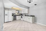 96 Springwood Square - Photo 14