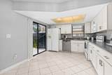 96 Springwood Square - Photo 15