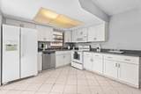 96 Springwood Square - Photo 16