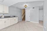 96 Springwood Square - Photo 17