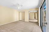 96 Springwood Square - Photo 18