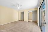 96 Springwood Square - Photo 19