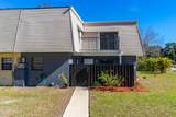 96 Springwood Square - Photo 2