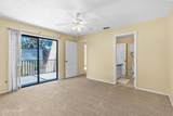 96 Springwood Square - Photo 20