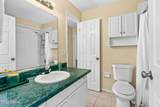 96 Springwood Square - Photo 21