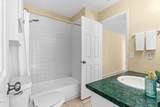 96 Springwood Square - Photo 22