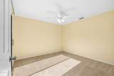 96 Springwood Square - Photo 23
