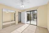 96 Springwood Square - Photo 24