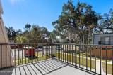 96 Springwood Square - Photo 25