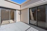 96 Springwood Square - Photo 26
