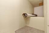 96 Springwood Square - Photo 27