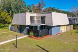 96 Springwood Square - Photo 28