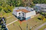 96 Springwood Square - Photo 29