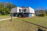 96 Springwood Square - Photo 3