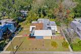 96 Springwood Square - Photo 30