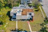 96 Springwood Square - Photo 31