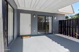 96 Springwood Square - Photo 4
