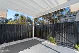 96 Springwood Square - Photo 5