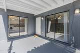 96 Springwood Square - Photo 6