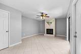 96 Springwood Square - Photo 7