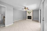 96 Springwood Square - Photo 8