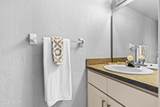 96 Springwood Square - Photo 9
