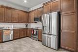 6456 Roseberry Court - Photo 11