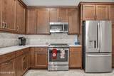 6456 Roseberry Court - Photo 12