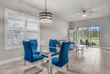 6456 Roseberry Court - Photo 15