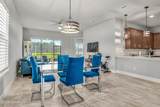 6456 Roseberry Court - Photo 16