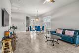 6456 Roseberry Court - Photo 17