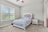 6456 Roseberry Court - Photo 18