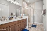 6456 Roseberry Court - Photo 20