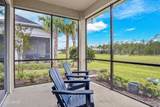 6456 Roseberry Court - Photo 21