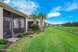 6456 Roseberry Court - Photo 24