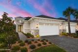 6456 Roseberry Court - Photo 26