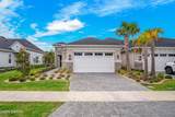 6456 Roseberry Court - Photo 27