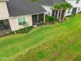 6456 Roseberry Court - Photo 28