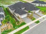 6456 Roseberry Court - Photo 29