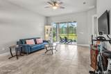 6456 Roseberry Court - Photo 3