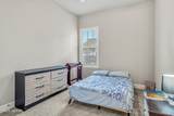 6456 Roseberry Court - Photo 4