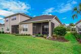 6456 Roseberry Court - Photo 5