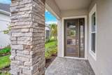 6456 Roseberry Court - Photo 6