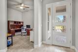 6456 Roseberry Court - Photo 7