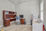 6456 Roseberry Court - Photo 8