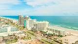 2700 Atlantic Avenue - Photo 1